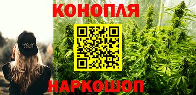 круглые Гусиноозёрск