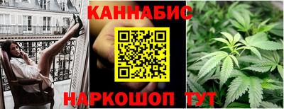 a pvp Гусев